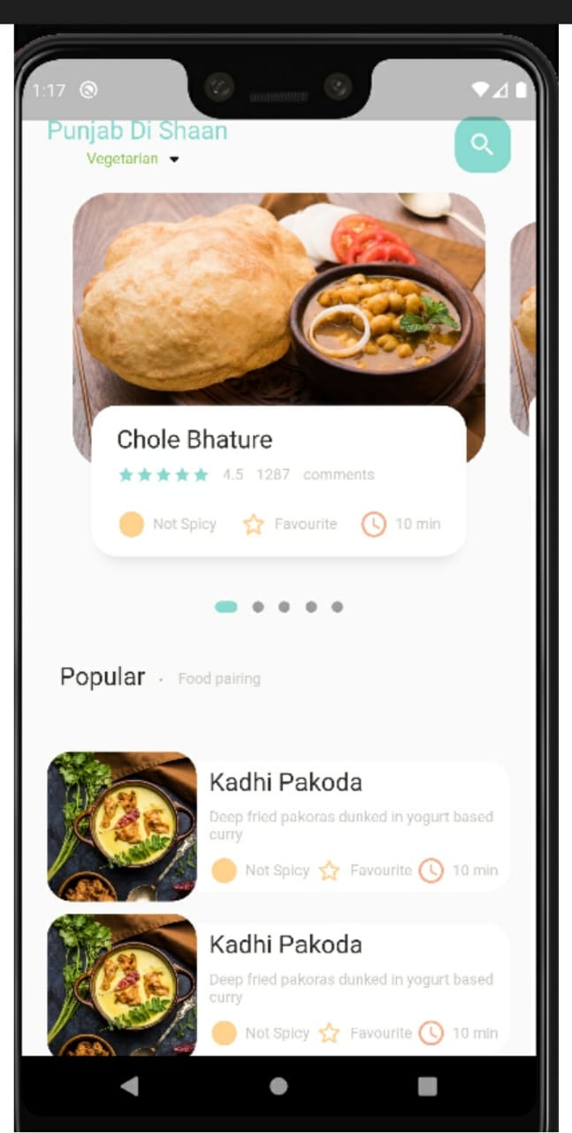 Swiggy.com